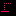 portal block Block 2