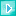 Diamond play button Block 8