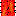 lava catus Block 1