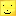 Smiley face Block 0