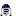 R2-D2 Block 3