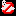 ghostbusters logo Block 2