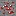 hardened demon blood ore Block 0