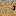 Counter Block 10