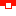 pokeball(crafting table) Block 0