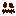 Copy of The White Pumkin Block 1