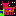 epic nyan cat Block 2