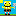 Sponge Bob block Block 3
