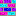 cool brick Block 2