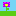 Flower block Block 5