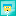 DanTDM lucky block Block 3