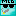 MLG Diamond Block 1