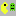 Pac-Man eating a Ghost Block 2
