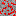 blood stone ore Block 0