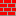 Lava Bricks Block 3
