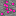 pink ore Block 0