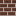 Brown bricks (upcoming block in minecraft!) Block 6