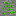 ore ore Block 4