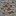 Copper Ore Block 0