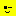 EMOJIIIIIIII!!!!!!!!!!! Block 0