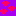 Hearts Block 15