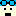 dantdm face block Block 8