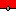 Pokemon Block Block 12