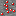 ruby Block 0