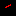 black racer block Block 0