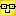 nerdy emoji block Block 14