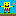 Sponge Bob Block 3