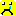 sad block Block 7