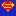 superman symbol Block 7