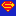 superman symbol Block 6