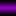 Purple Ombre Block 1