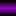 Purple Ombre Block 13