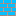 blue  brick Block 0