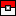 Poke ball Block 8