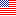 american flag Block 5