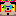 hippy sloth Block 2