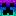 Rainbow Creeper Block Block 0