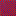 red and blue Block 0