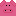 Pig Block Block 0