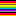 raindbow block Block 0