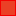 red dimond Block 0