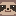 cute sloth Block 5