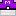 MASTERBALL Block 5