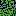 emrold obsidean Block 0