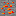 Fire Crystal Ore Block 17