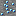Safire Ore Block 3